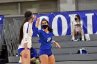 Volleyball vs RWU  Wheaton Women’s Volleyball vs Roger Williams University. : Volleyball, VB